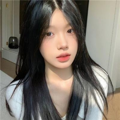 暴雨狂云