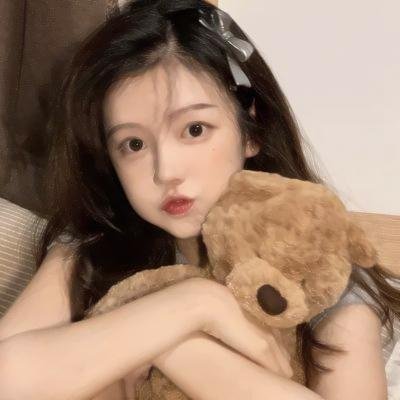 我家的陌生人