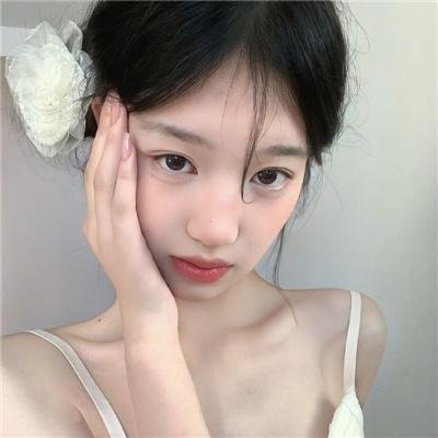 寂寞调香师