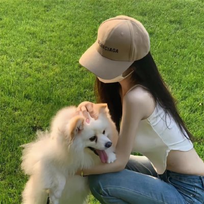 天才闪光