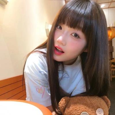 炎的肖像