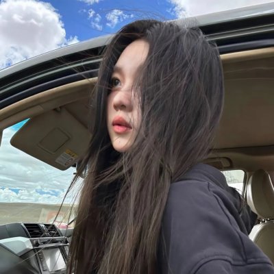 鬼娃新娘国语