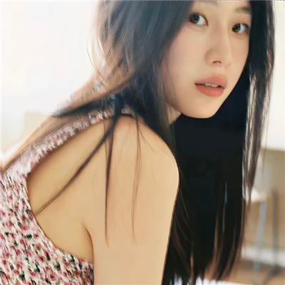 大虫灾