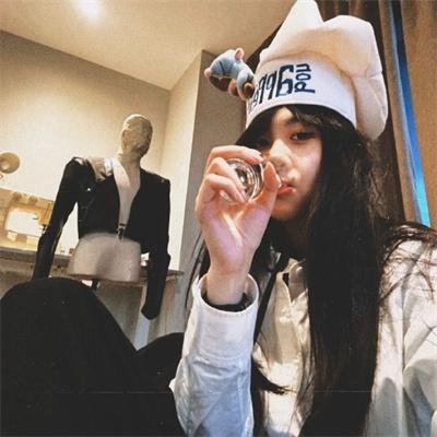 鲁姬哈蒂