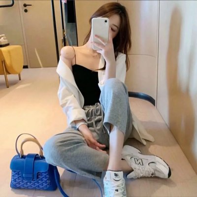至爱的亲爱的