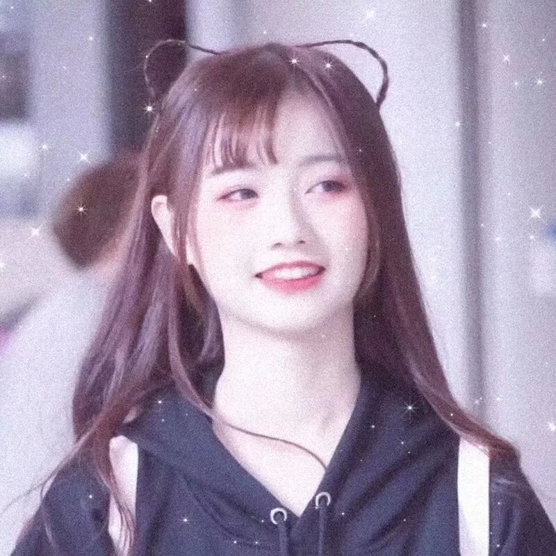 生命中的第一次