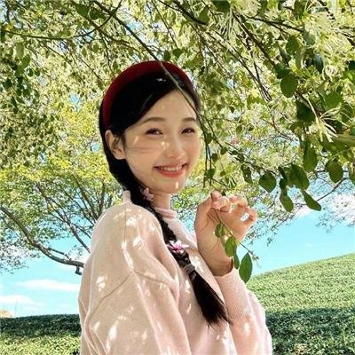 追梦青年