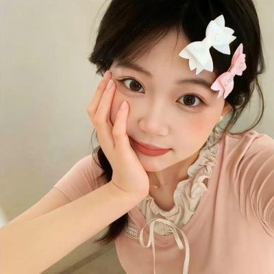 老爸老妈离婚时