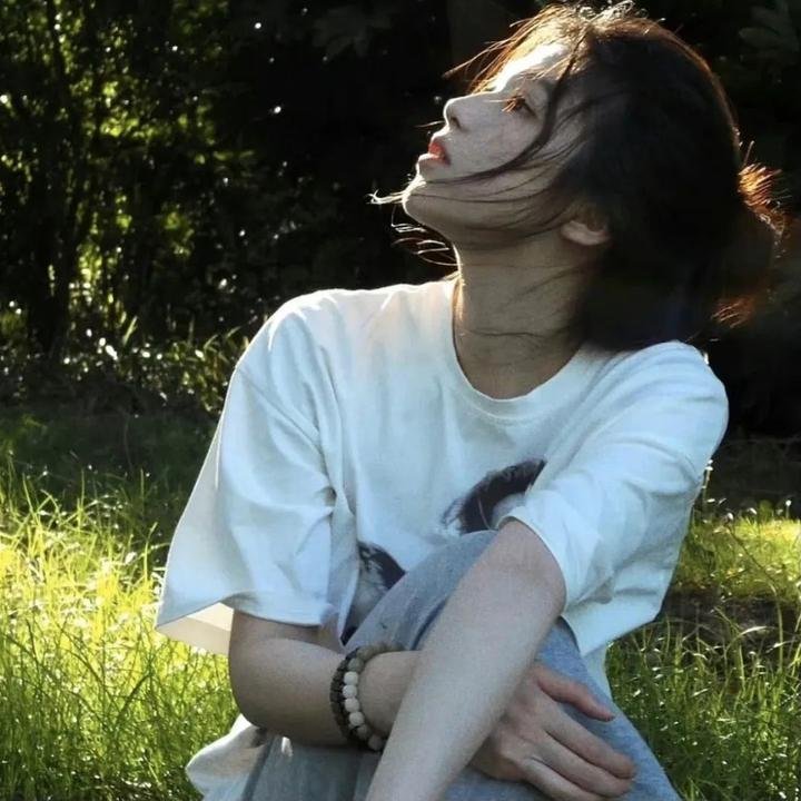 贞观之治