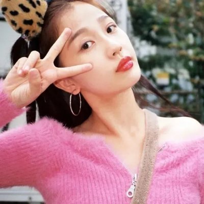 斯克鲁奇先生的坏坏名单