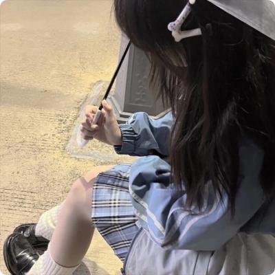 断头谷