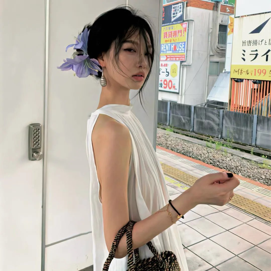 自由作家